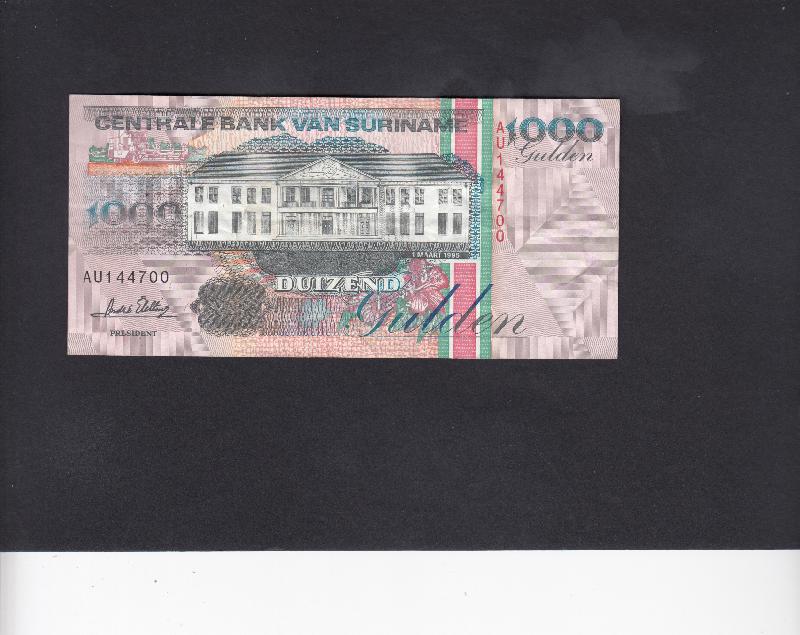 Voorzijde